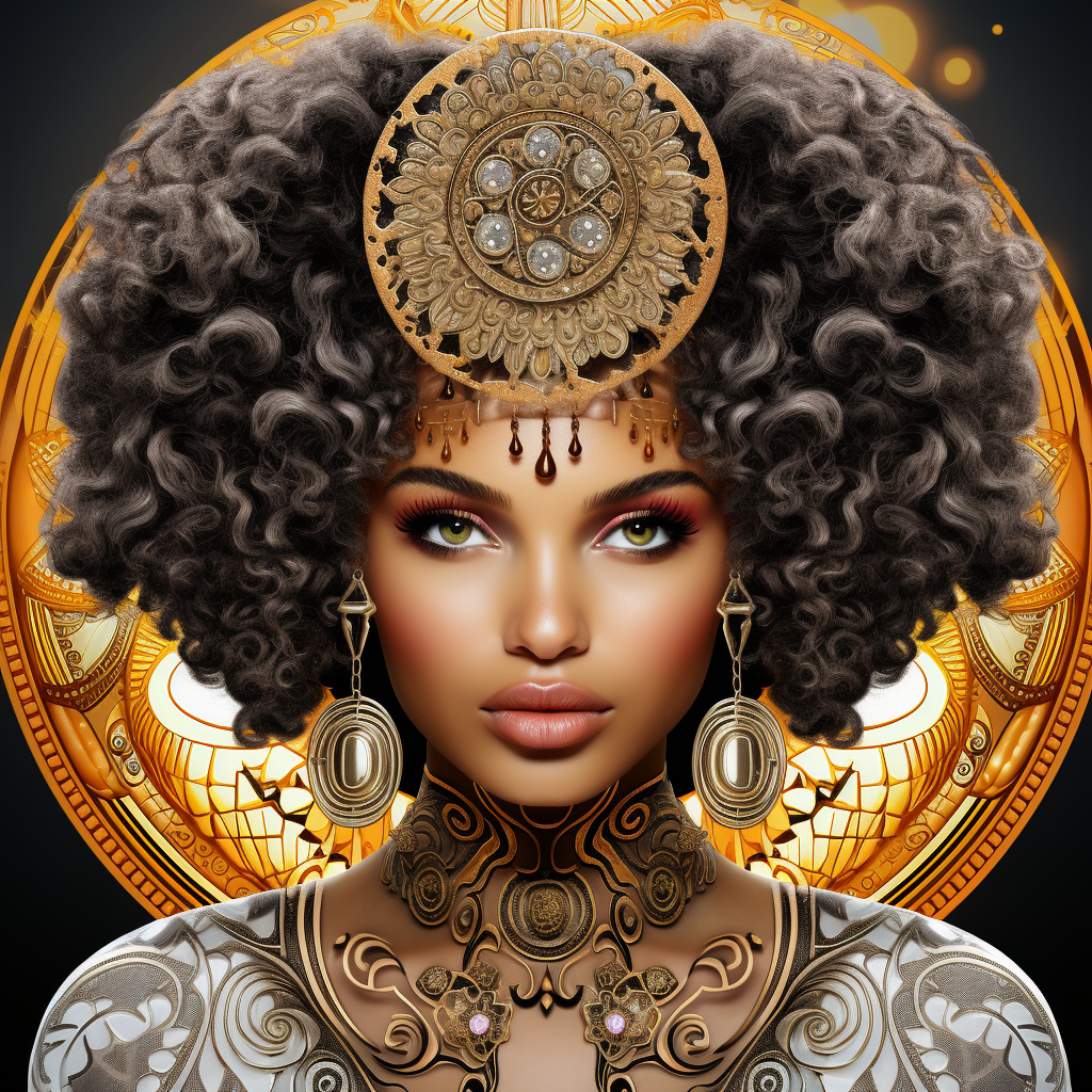 Custom 90 Day Journal or Planner