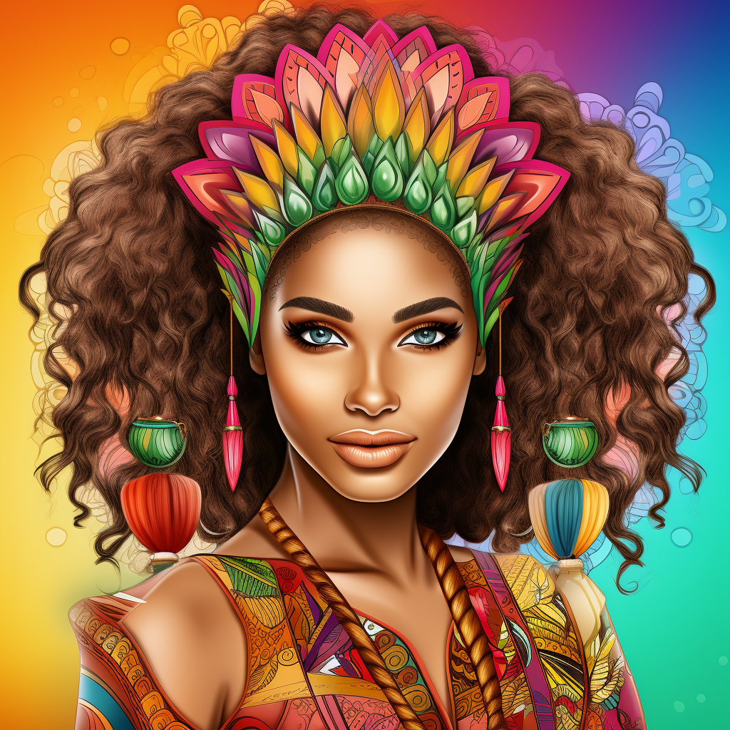 Custom 30 Day Journal or Planner