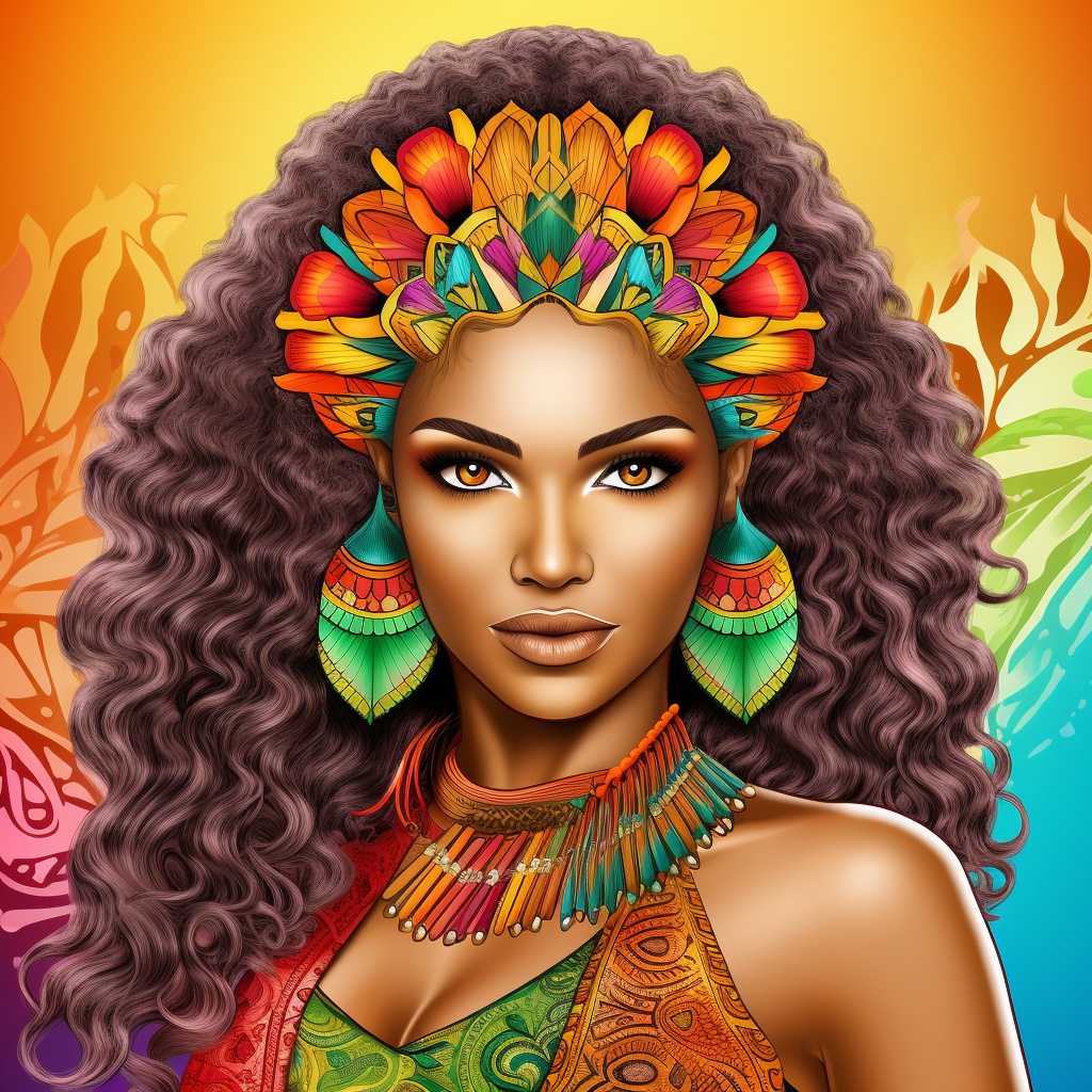 Custom 60 Day Journal or Planner